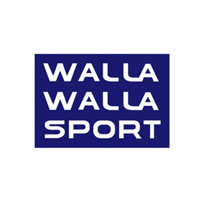 WALLA WALLA SPORT 新作入荷！！