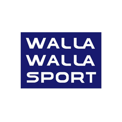 WALLA WALLA SPORT 入荷!!
