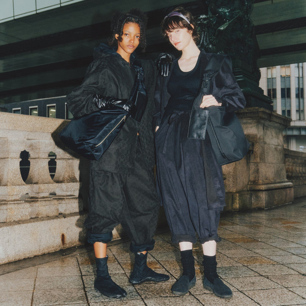 ヨロズ 入荷！！