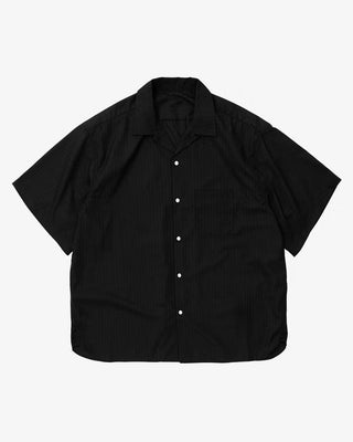 sillage 入荷！！