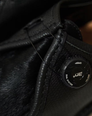 sillage 入荷！！