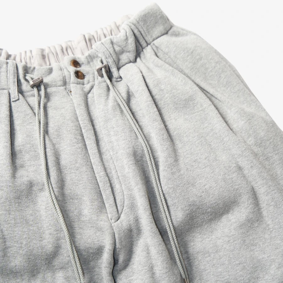 sillage 入荷！！