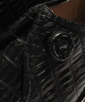 sillage 入荷！！