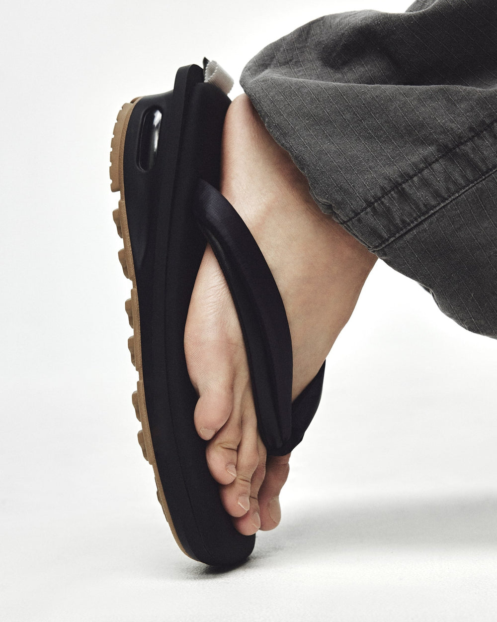 goyemon 入荷！！