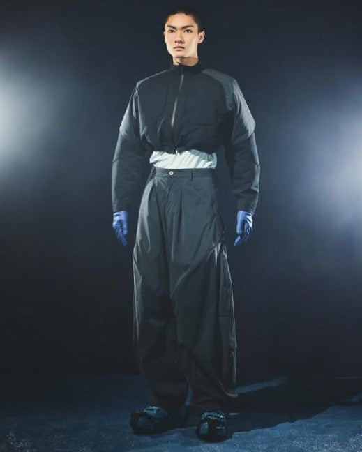 HIDESIGN 入荷！！