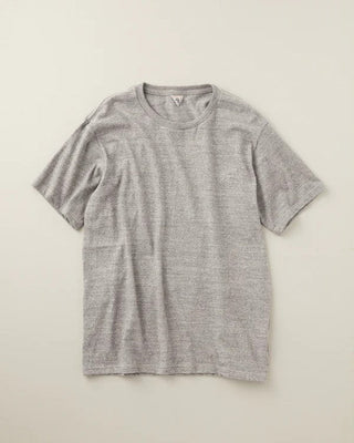 FilMelange now in stock!!