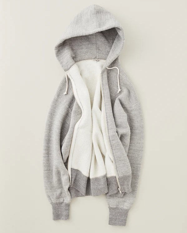 FilMelange 入荷！！