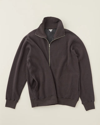 FilMelange 入荷！！