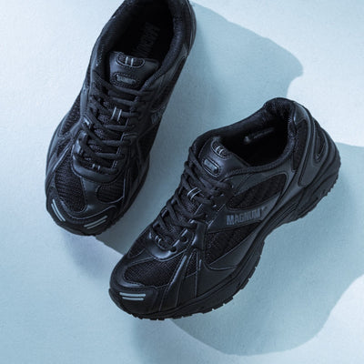 HI-TEC　入荷！！