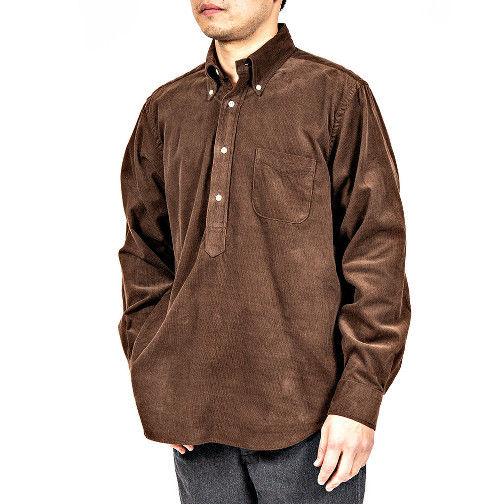 WORKERS　入荷！！