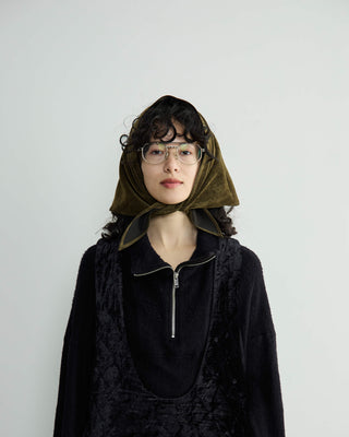 La Maison de Lyllis 入荷しました！！