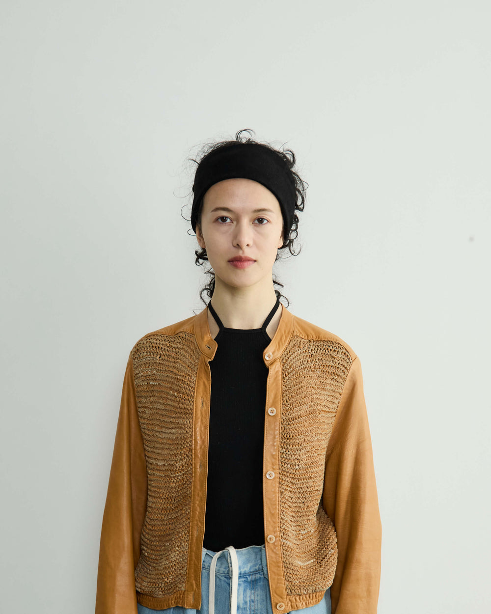 La Maison de Lyllis 入荷！！