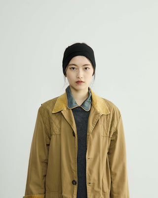 La Maison de Lyllis 入荷！！