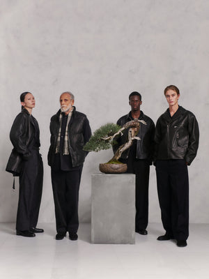 OLD JOE BRAND 入荷！！