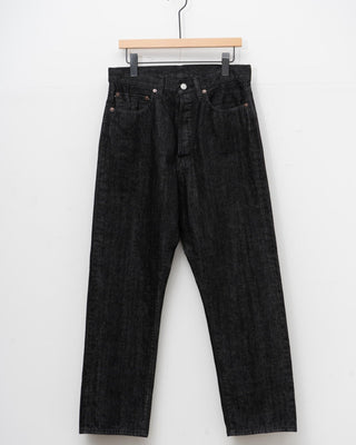 Ordinary fits 入荷！！