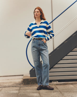 THE SHINZONE has arrived!!