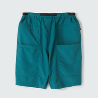 WILD THINGS / CARRY SHORTS 