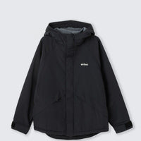 WILD THINGS / SUPPLEX DENALI FLEECE LINING BLACK