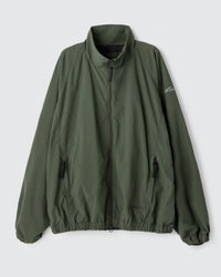 WILD THINGS / アーミージャケット ARMY JACKET O.D(OLIVE DRAB)