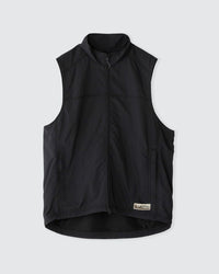 WILD THINGS / UTILITY VEST 