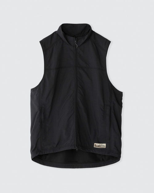 WILD THINGS / サプレックスユーティリティベスト SUPPLEX UTILITY VEST