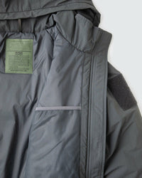 WILD THINGS　HAPPY JACKET TYPE2  GREY