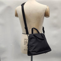 FADEN/ Sentimental Journey Bag 「005_Aiha」