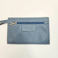 MARLON FIRENZE / BS0190 SHOPPER MINI BLUE