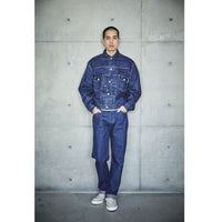 orslow / TYPE2 1950’S DENIM JACKET UNISEX