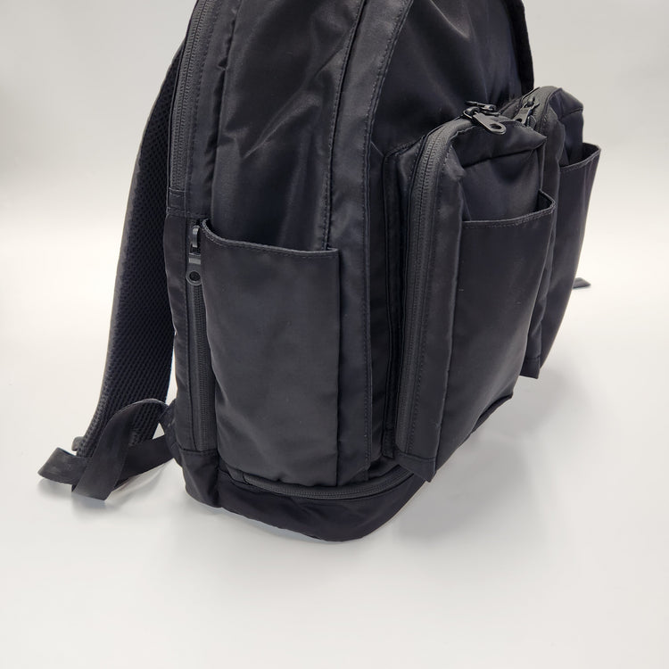 FADEN/ Partition Day Pack “012_Nico Ver.3”