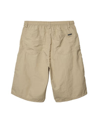 BAGGYSHORTS / BAGGYSHORTS　BA-001 BEIGE