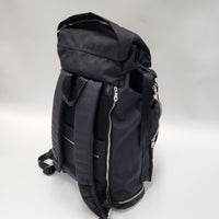 FADEN/ Chaos Lid BackPack “013_Reznor_Parallel”