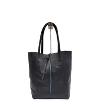 MARLON FIRENZE / BS0001 BORSA SHOPPER BIG