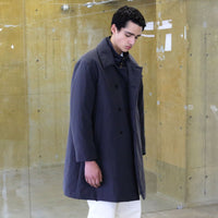 EEL Products   E-25169 Ducks coat