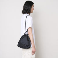 BAICYCLON by bagjack / DRAWSTRING BAG (SMALL) BCL-47