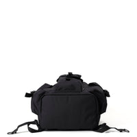 BAICYCLON by bagjack / BACKPACK - BCL-42