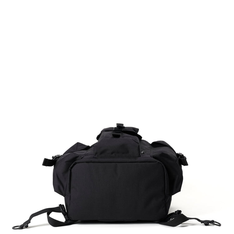 BAICYCLON by bagjack / BACKPACK - BCL-42