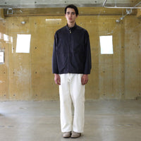 EEL Products   Omega driverZ No. E-25170 BLACK