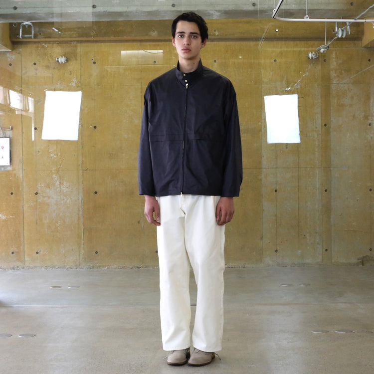 EEL Products   Omega driverZ No. E-25170 BLACK