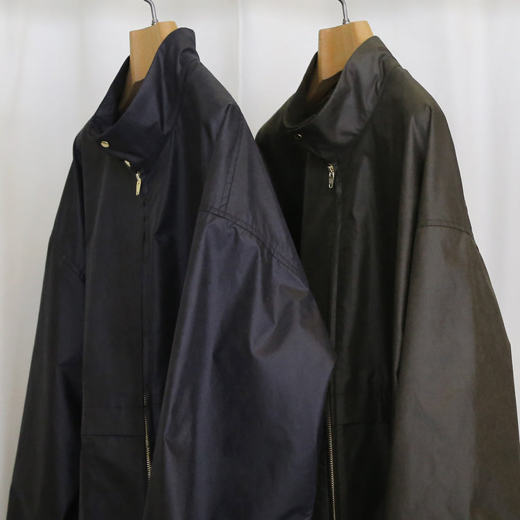 EEL Products   Omega driverZ No. E-25170 OLIVE