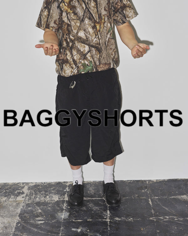 BAGGYSHORTS