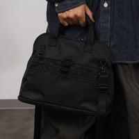 FADEN/ Sentimental Journey Bag 「005_Aiha」