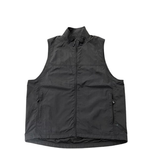 WILD THINGS / UTILITY VEST 