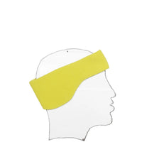 Riprap / EARGUARD HEAD BAND (COTTON)