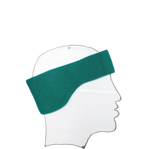 Riprap / EARGUARD HEAD BAND (COTTON)