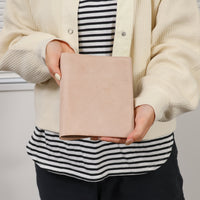 REEL/ Book cover S.BEIGE