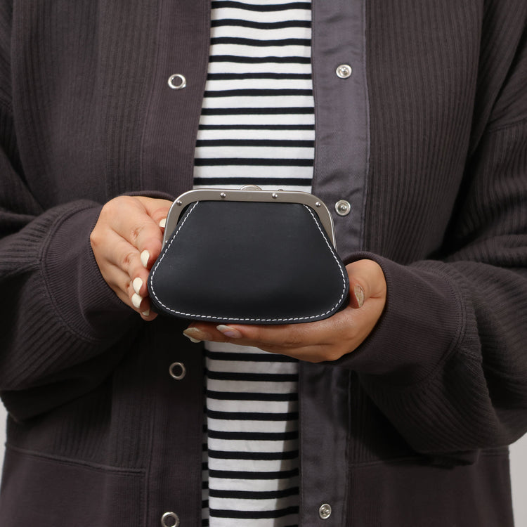 SOPO/SO26 　GAMA PURSE-DEG