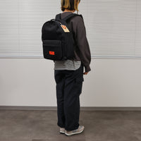 UNIVERSAL OVERALL/ DAILY RUCKSACK