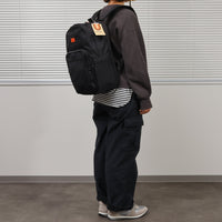 UNIVERSAL OVERALL/ STORAGE BIG Backpack