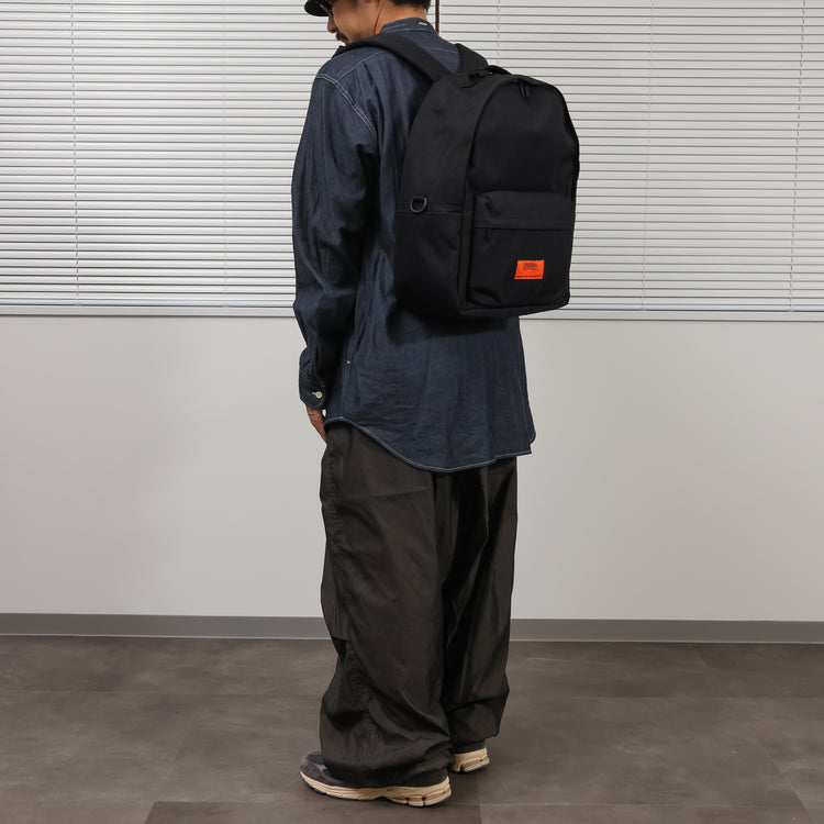 UNIVERSAL OVERALL/ DAILY RUCKSACK